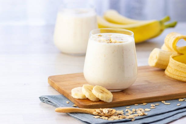 Sitavan Lassi