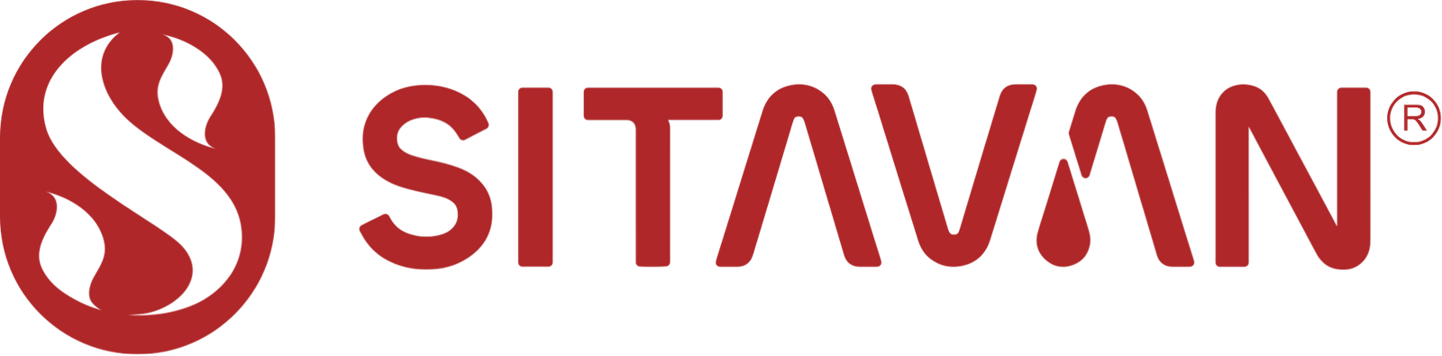 SITAVAN